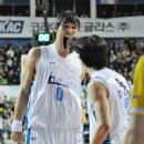 아3리 Daum카페
