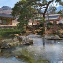 군산건축인테리어