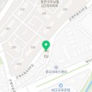 엔진마을 일산점 네이버블로그