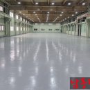 남동탑공인중개사사무소 이미지