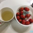 신도바이오실크 | 신도바이오실크 실크파우다100 운동후 실크아미노산보충제!