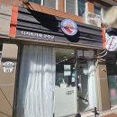 두바이주유소 | [창원시 마산합포구] 쫀뜩쫀뜩 두바이 쫀뜩쿠키 두쫀쿠 맛집 카페 "우주당"