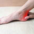 용인우리정형외과의원 이미지