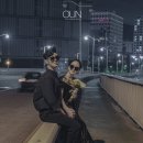 [공지] [오엔리스냅] 오유앤(OUN) 야외스냅 상품안내