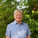 버팀목농원 이미지