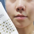 주식회사 코미