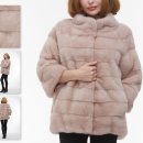 대동알뜰매장 이미지