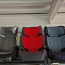 뉴새한렌트카 이미지