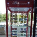 캠퍼스안경원 이미지