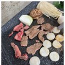 낙지머근하누 이미지