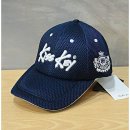 키스키골프