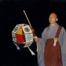 광덕3로 이미지