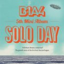 [140715] 스타캐스트 B1A4 인터뷰 이미지