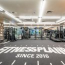 피트니스플랜비 이미지