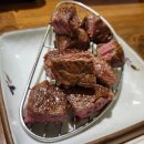 다하누인천송도점 이미지