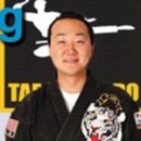 트라이엄프 태권도 이미지