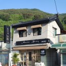 모니카 안뜰 이미지