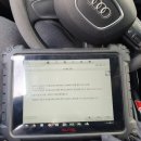 ACC 시스템 이미지