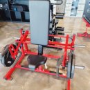 주식회사 뷰티니스 이미지