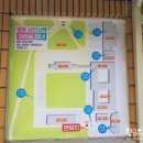 [도로]수원초등학교 앞 이미지