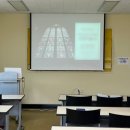 반여4동주민센터 이미지