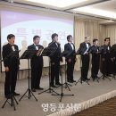 이성원비뇨기과의원 이미지