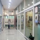 새뜸프라자 이미지