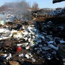 진관2리 마을회관 이미지