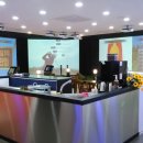 K스크린골프 이미지