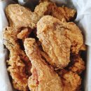 퀸즈리테일