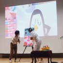 인천가좌여자중학교 네이버블로그