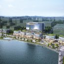 건축사사무소 우미랑 이미지