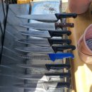 범우축산 이미지