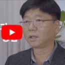 방배응봉 이미지