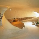 연꽃도서관 이미지