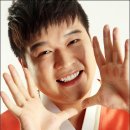 신동미니슈퍼