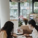 슬로우약국 이미지