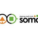 성북-길음-3391 이미지