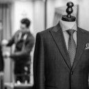 안양-안양-안양-517 이미지