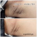 아이다교