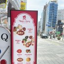 휴 동전노래연습장 이미지