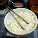 김해고가국밥