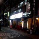 솜리약국 이미지