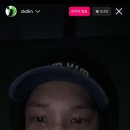 비제이미트 | 나를 소개할게 nicegirl freshgirl of the night