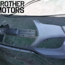 Big Brother Motors 이미지