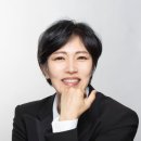 KBS교향악단과 함께하는 2024 신년음악회 이미지