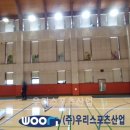 양주고등학교 이미지