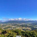 왕정행정복지센터 이미지