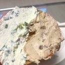 니커피 | 니커버커베이글 뉴욕베이글 서울 베이글 맛집 포장 냉