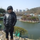 도현이네 농장 이미지